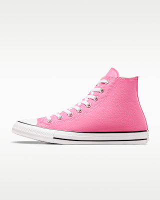 Unisex кроссовки Converse Chuck Taylor All Star High Top
