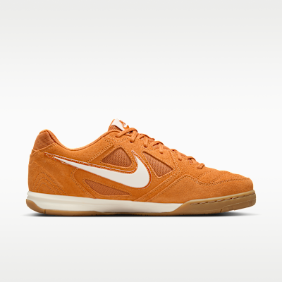 Nike Gato Men's Shoes