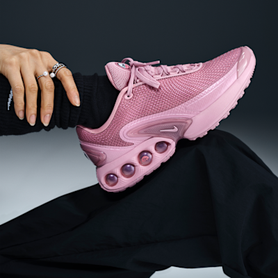 Nike Air Max Dn Women's Shoes