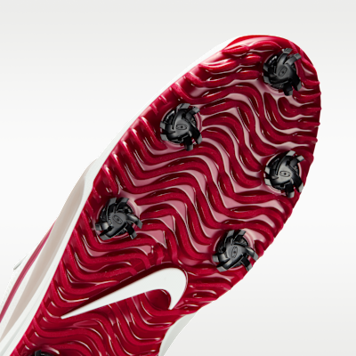 나이키 빅토리 프로 4 골프화(와이드)