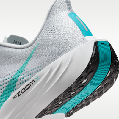 나이키 페가수스 플러스 남성 로드 러닝화