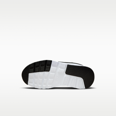 ナイキ エア マックス SC キッズシューズ