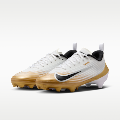 Nike Vapor Speed 3 Football Cleats