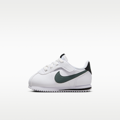 Nike Cortez EasyOn Baby/Toddler Shoes