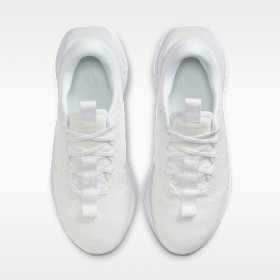 Nike Motiva Women's Walking Shoes