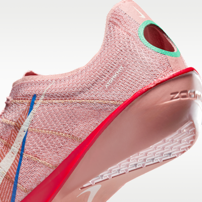 Nike Victory 2 Athletics Distance Spikes