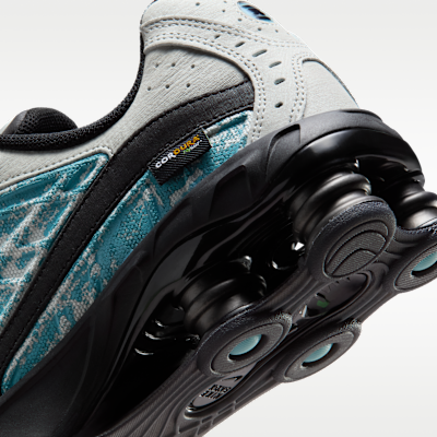 Nike Shox Ride 2 Premium 男鞋