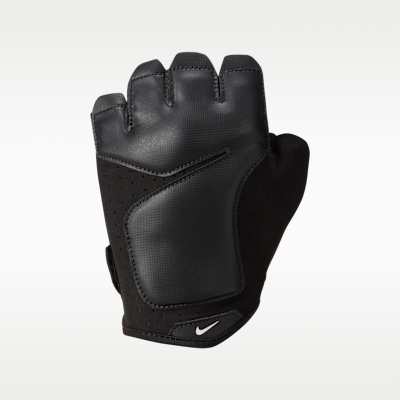 Nike Vapor Elite Men's Fitness Gloves
