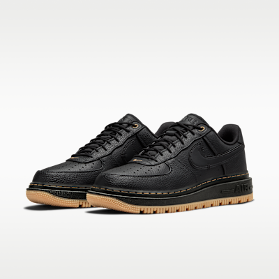 Nike Air Force 1 Luxe Men's Shoes