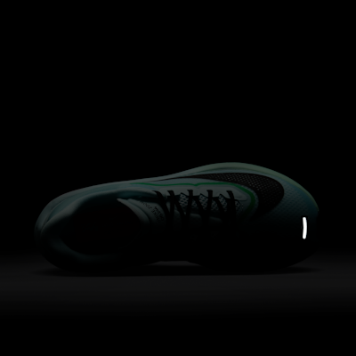 Γυναικεία παπούτσια αγώνων δρόμου Nike Zoom Fly 6