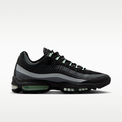 Nike Air Max 95 Ultra Shoes