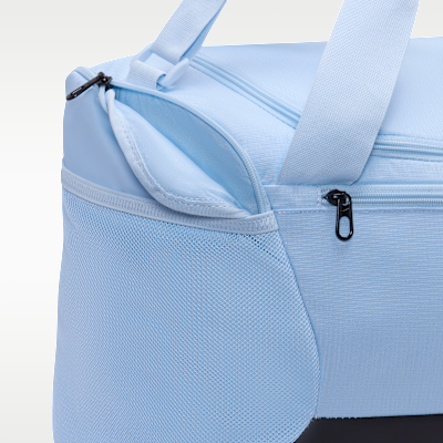 Nike Brasilia Training Duffel Bag (Small, 41L)