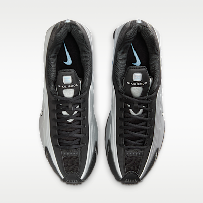 Nike Shox R4 Schuh (Herren)