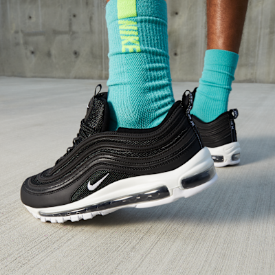Nike Air Max 97 Men's Shoes