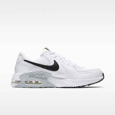 Nike Air Max Excee Men's Shoe