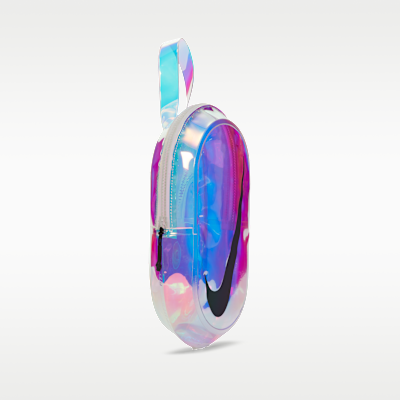 Nike Locker Iridescent Swim Bag