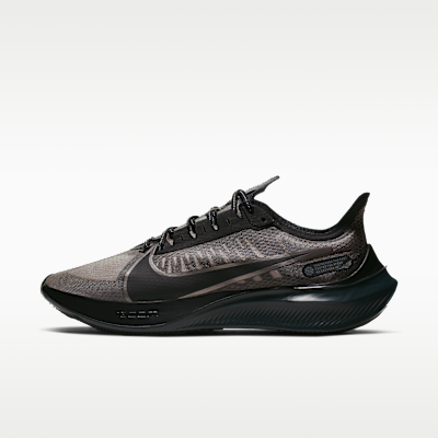 Nike Zoom Gravity