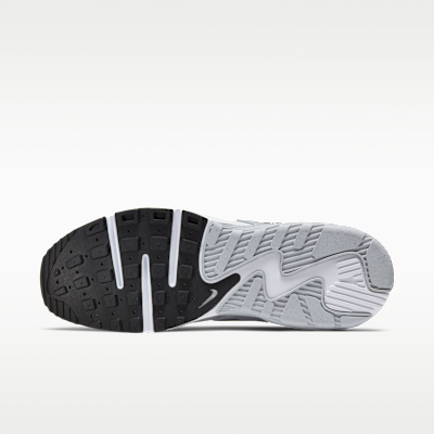 Nike Air Max Excee Men's Shoe