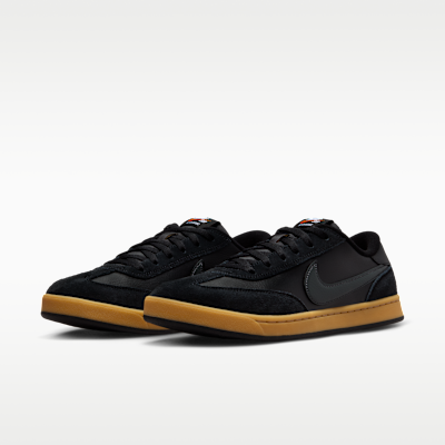 รองเท้าสเก็ตบอร์ด Nike SB FC Classic