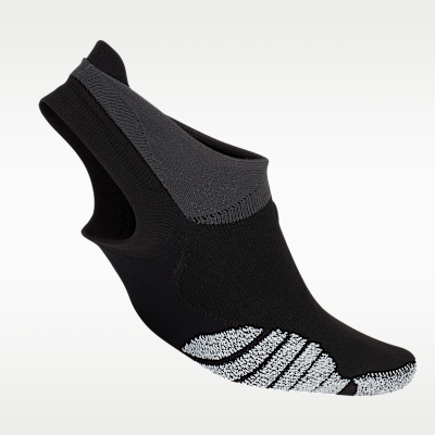 NikeGrip Studio Women's Training Footie
