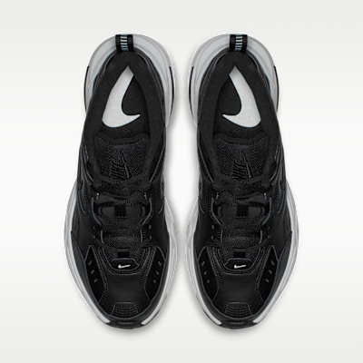 Buty damskie Nike M2K Tekno