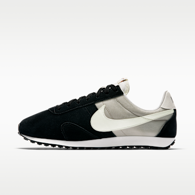 nike montreal trainers
