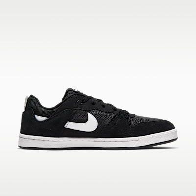 Tenis de skateboarding Nike SB Alleyoop
