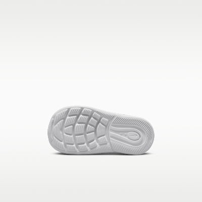 Nike Air Max Axis Baby/Toddler Shoes