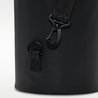 Bolsa Dry (10 L) Nike Swim