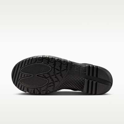 Botas tácticas Nike SFB Air Field Ukiah 8" GORE-TEX