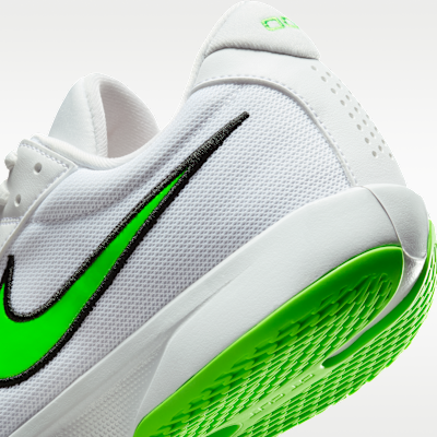 Tenis de básquetbol Nike G.T. Cut Academy