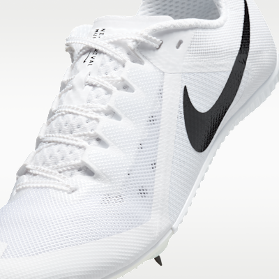 Nike Zoom Rival Multi Track & Field Multi-Event Spikes