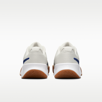 ナイキ GP チャレンジ プロ メンズ ハードコート テニスシューズ