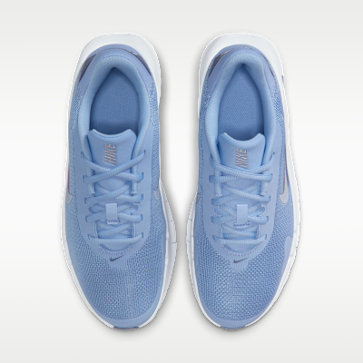 Nike Flex Train Kadın Antrenman Ayakkabısı