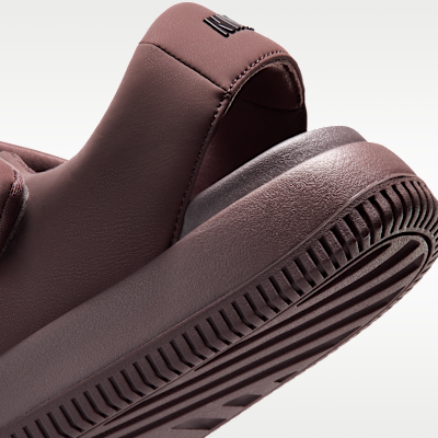 Sandalias para mujer Nike Calm