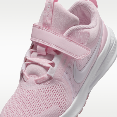 Nike Star Runner 5 Younger Kids' Running Shoes