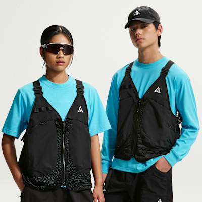 NIKE公式】Nike ACG 