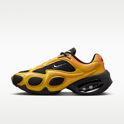 Air Max Muse SE