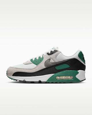 Unisex кроссовки Nike Air Max 90