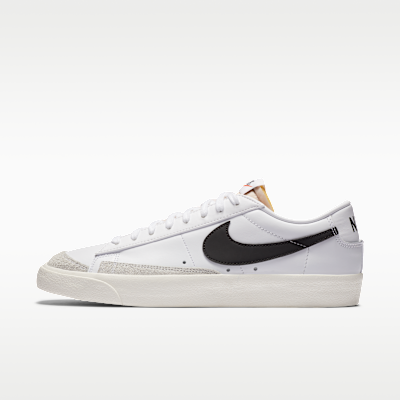 Nike Blazer Low '77 Vintage Men's Shoes