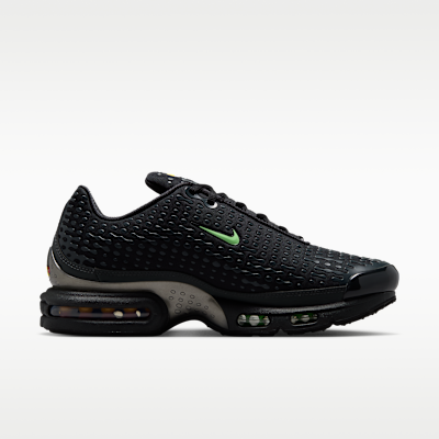 Nike Air Max Plus VII Erkek Ayakkabısı görsel 3