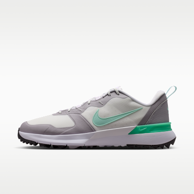 Nike Tempo G Golf Ayakkabısı
