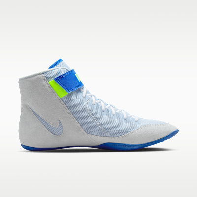 Nike Speedsweep 8 Wrestling Shoes