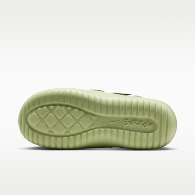 ナイキ バロウ SE ウィメンズスリッパ