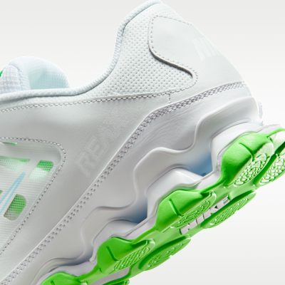 Nike Reax 8 TR Men's Workout Shoes