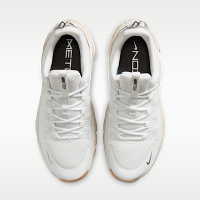 Nike Free Metcon 7 Kadın Antrenman Ayakkabısı görsel 4