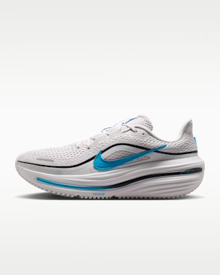 Unisex кроссовки Nike Winflo 12 Road для бега