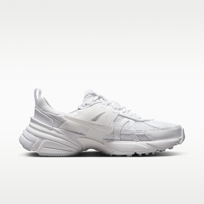 Nike V2K Run Women's Shoes with Reflective Accents