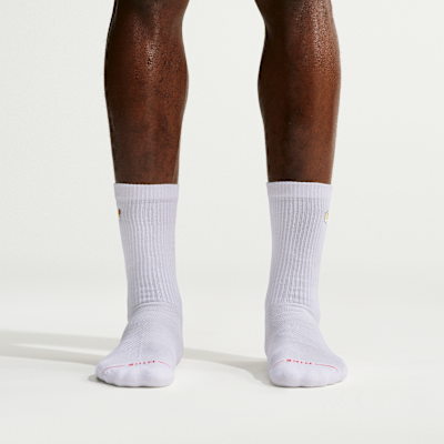 Nike Everyday Elevated "Air Max" Crew Çorap (3 Çift) görsel 4
