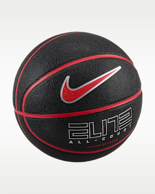 Женские  Nike Elite All-Court Basketball для баскетбола
